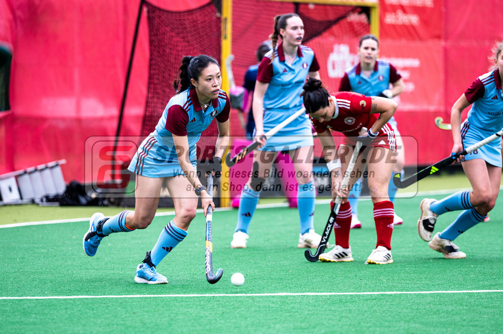 BHC Damen - UHC 3-2 nP 19.4.26 SG-2612 | Hockey,Sport,Fieldhockey,1.Bundesliga,2.Bundesliga,Sportfotografie,Shop,Sportphotography,Feldhockey,Hockeyliga