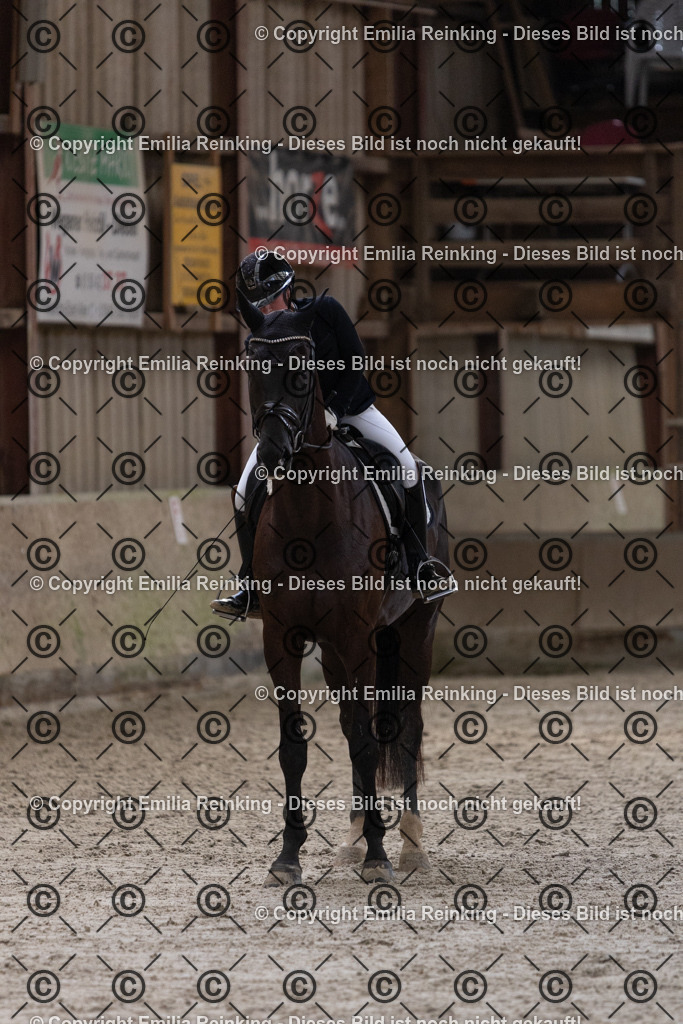 CL5A0633 | Emilia Reinking Fotografie - Realisiert mit Pictrs.com