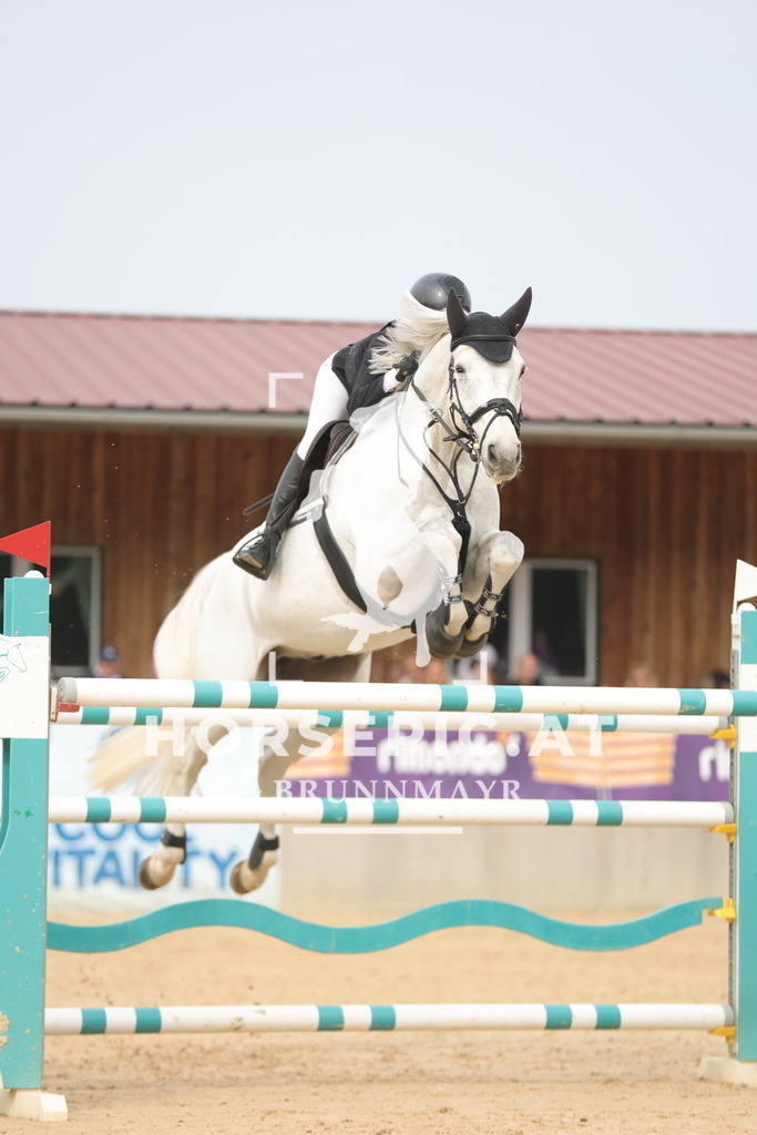 0P6A7057 | Willkommen bei Brunnmayr - Design & Fotografie – Ihrem Spezialisten für Reitturniere und Pferdeveranstaltungen in Oberösterreich, Salzburg und Bayern! Seit über 17 Jahren sind wir leidenschaftlich dabei.