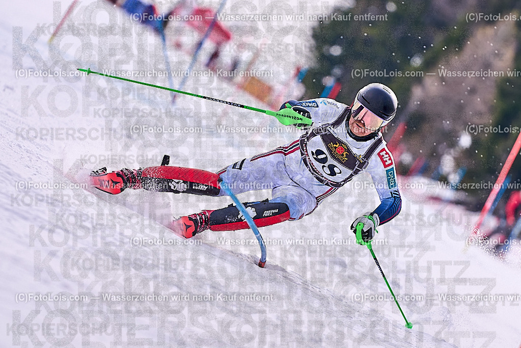 _ALP4787_MASTERS-WM_Reiteralm_A_SL-I_KORNBERGER Siegfried | FISWORLD CHAMPIONSHIPSMASTERS ALPINE SKIING, 23. – 28. MÄRZ 2026 - REITERALM | STMK | AUT.   Veranstaltet vom Masters-Referat des Deutschen Skiverbandes (DSV). Durchführende Organisation: WSV Pichl-Reiteralm, unterstütutzt von den Bergbahnen REITERALM bei Schladming und SKI AUSTRIA.                            Disziplinen:  Super-G, GiantSlalom, Slalom.                                                 Kategorien:  A (Herrn 30-59 Jahre), B (Herrn ab 60 Jahre), C (Damen 30-59 Jahre), D (Damen ab 60 Jahre).                Rennstrecken:   Gasselhöhe und Muldenliftpiste auf der Reiteralm.
