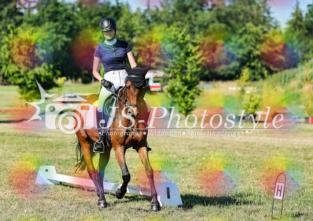 20260628_14a_VA_Dressur-153 | JS-Photostyle - Sport-/Portrait- & Eventfotografie