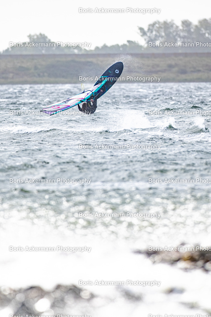 148A1453 | FineArtPrint, Hahnemühle, FeeGalerie, Fee Galerie, Fotokunst, Fotografie, Canonphotography, Bergfoto, Matterhorn, Rimpfischhorn, Allalinhorn, Saas-Fee, Wallis, Valais, Switzerland, Bergfotografie