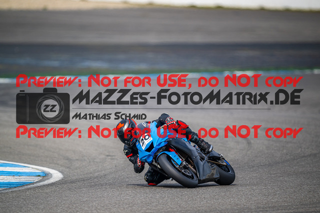 MaZZes_Fotomatrix_20240317_6007705_1729 | Fotograf Mathias Schmid
Sportfotograf,
Eventfotograf,
Hochzeitsfotograf,
Portraitfotograf