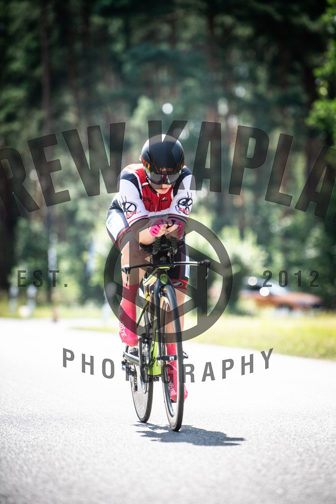 DKP-4360 | Drew Kaplan Photography