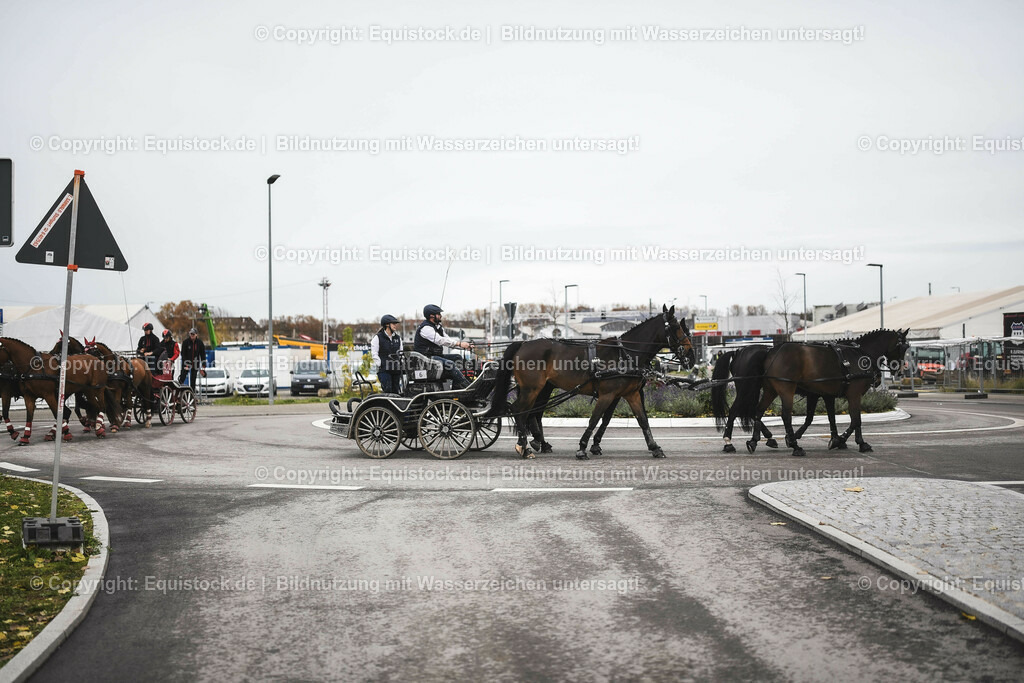 20231118_Impressionen_0181_TOMsPiC | Foto: Thomas Hartig