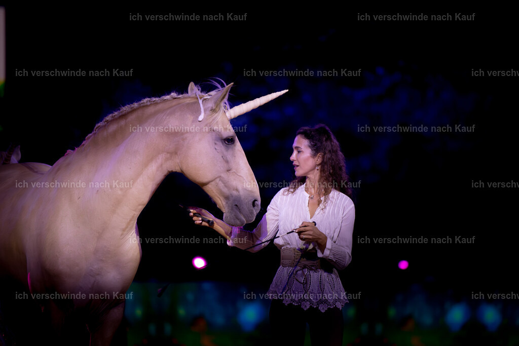 Gala-417 | working equitationturnier fotograf videograf stoibphotography marixx film working equitation deutschland reitsport turnierfotografie eventfotografie equestrian events