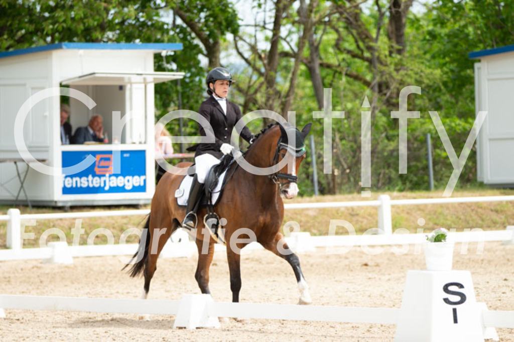 IMG_2835 | Creatify Fotografie