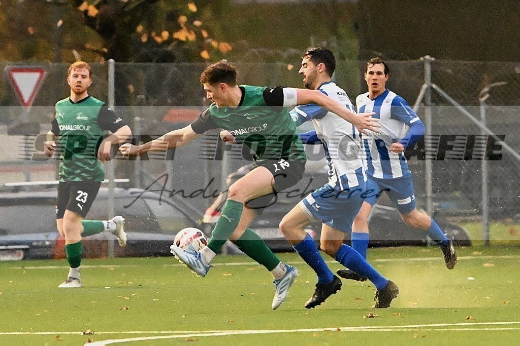 hDSC_2812 | Kaufen Sie Sportbilder im Onlineshop von Andy Scherrer Sportfotografie. Faszinierende Bilder von Sportevents aus der ganzen Schweiz. Fussball, Frauenfussball, Unihockey, Handball, Schwingen und weiteren Sportarten. - Realisiert mit Pictrs.com