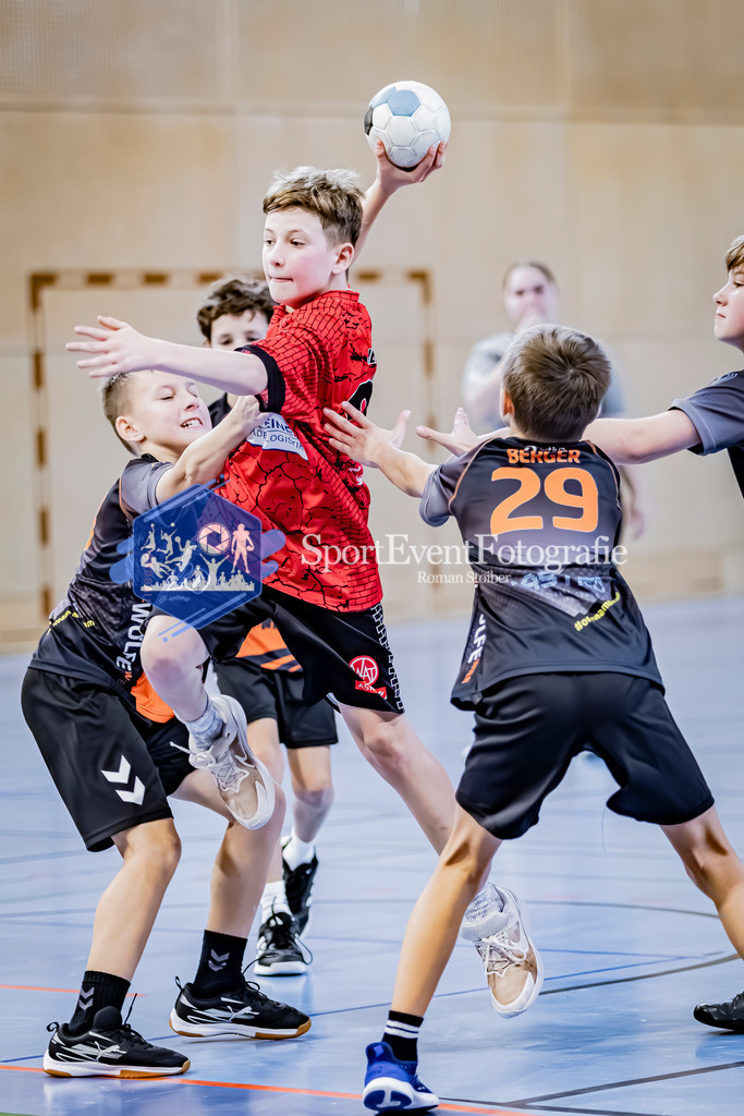 IMG_6346 | SportEventFotografie - Roman Stoiber