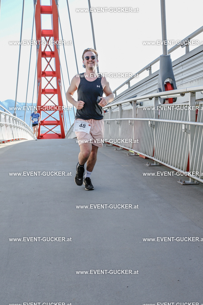 _IPS7450 | Sportfoto event-gucker Herbert Scherer