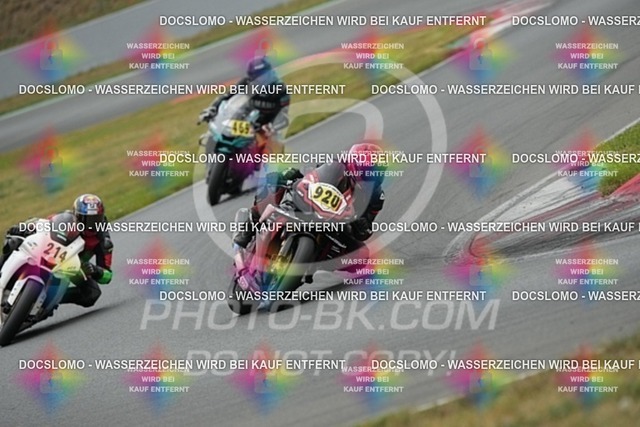 2024_08_18_PBK_43201 | Sportfotografie; SlowMotion; Video; Rennstrecke; Hafeneger; RSE; Speer; Trackday; Motorsportarena; Hockenheimring; Brno; Most; Barcelona; Valencia, Benny; Kaetzmer;
