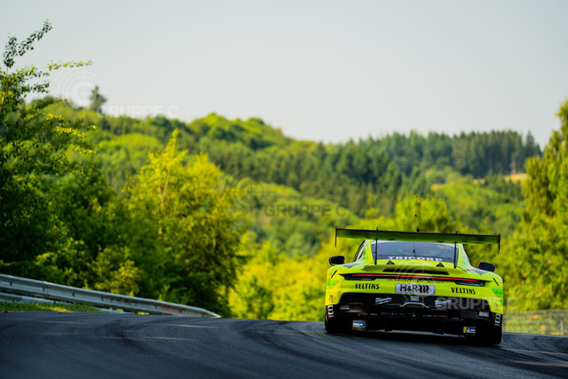 24hNbr25_062116103912839JVD_JVD | 53. ADAC RAVENOL 24h Nürburgring 2025 - Foto: Gruppe C Photography - Realisiert mit Pictrs.com