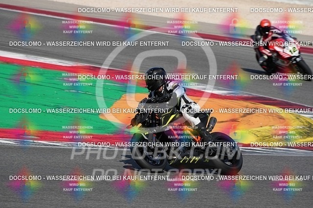 2025_11_02_PBK_41876 | Sportfotografie; SlowMotion; Video; Rennstrecke; Hafeneger; RSE; Speer; Trackday; Motorsportarena; Hockenheimring; Brno; Most; Barcelona; Valencia, Benny; Kaetzmer;