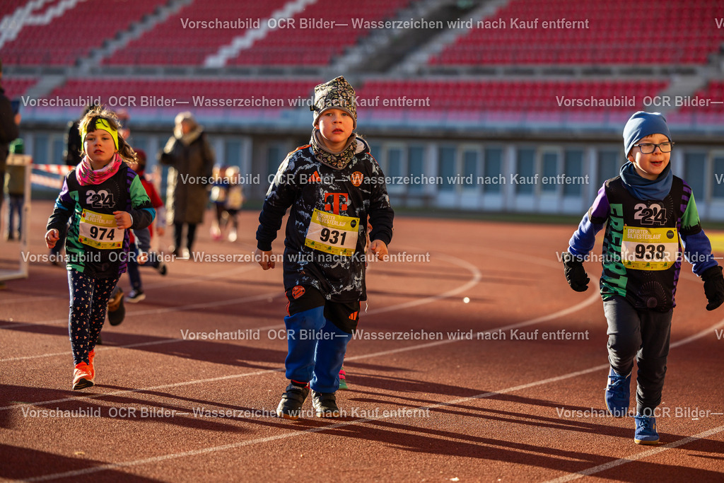 Erfurter Silvesterlauf 2024RQ9A1678 | OCR Bilder Fotograf Eisenach Michael Schröder