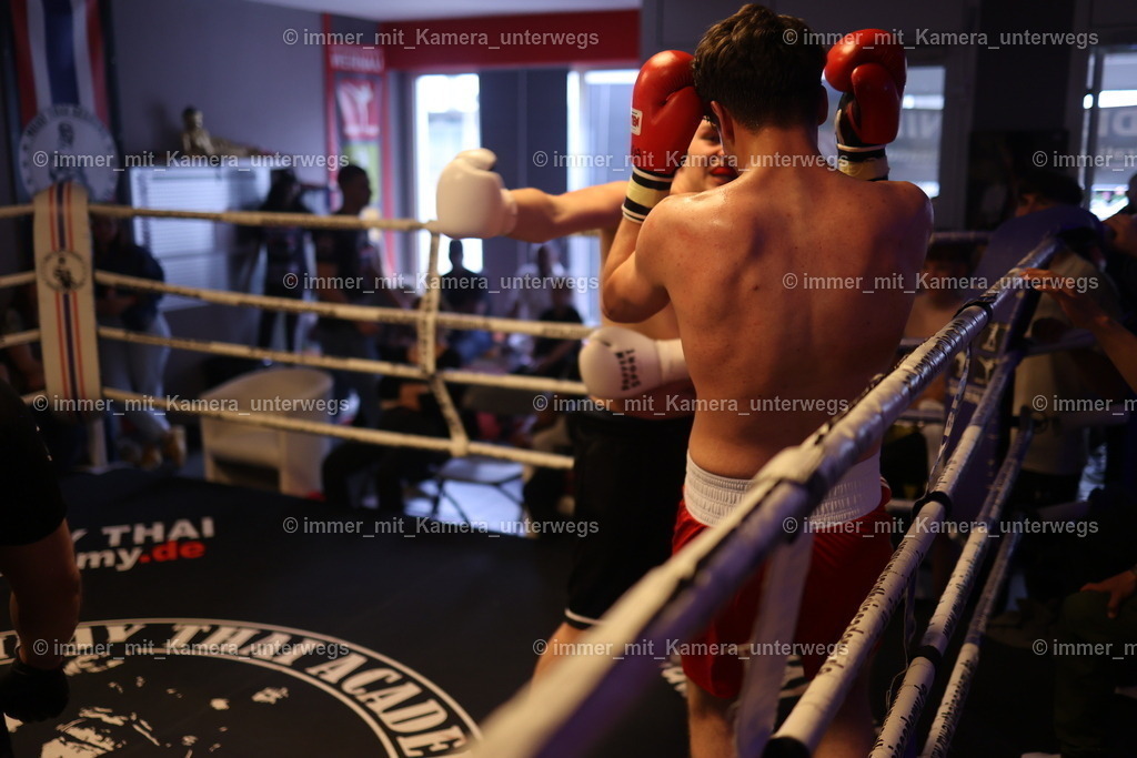 N39A2516 | immer_mit_kamera_unterwegs