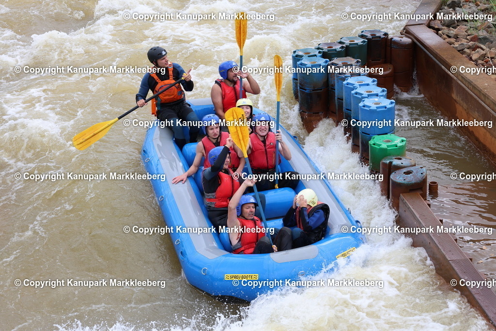 17.08.2025 13  Uhr0104 | fotodienst-kanupark - Realisiert mit Pictrs.com