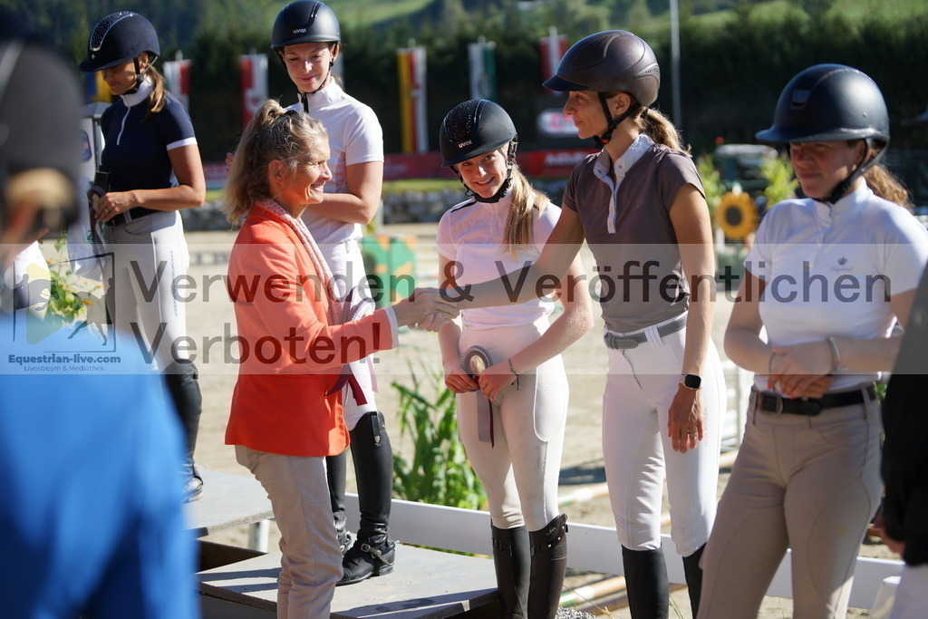 DSC02288 | equestrian-live-com
