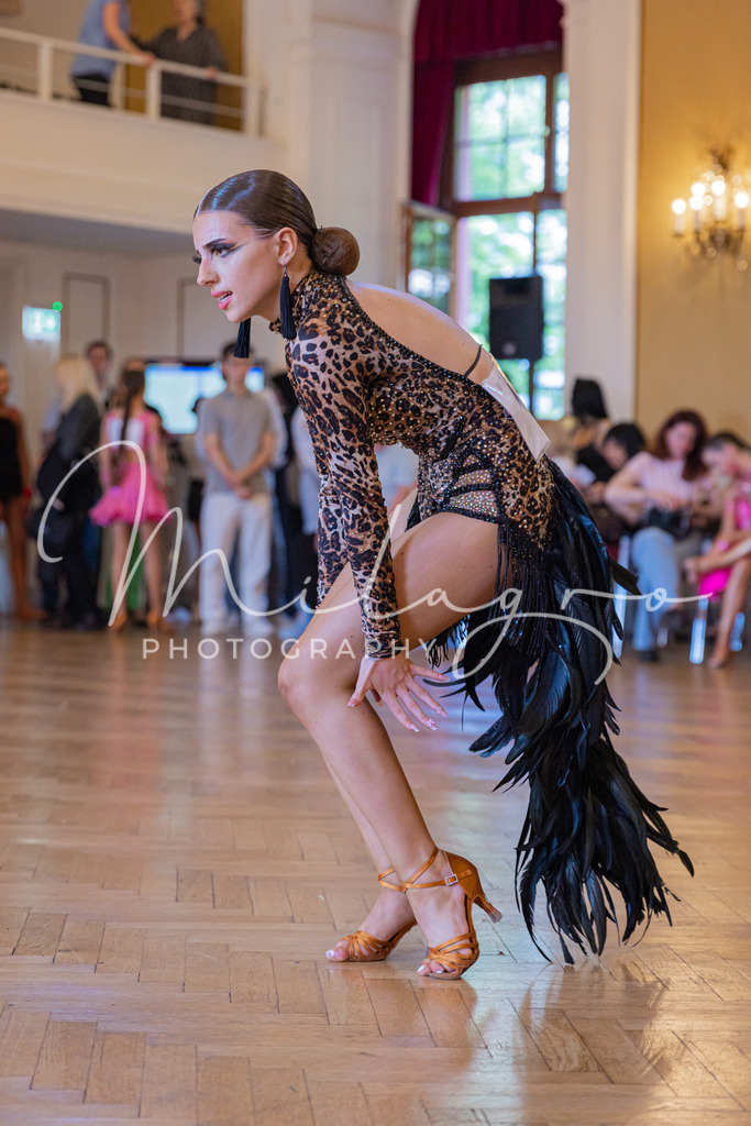 MainzPalaceOpen-684 | milagro-photography