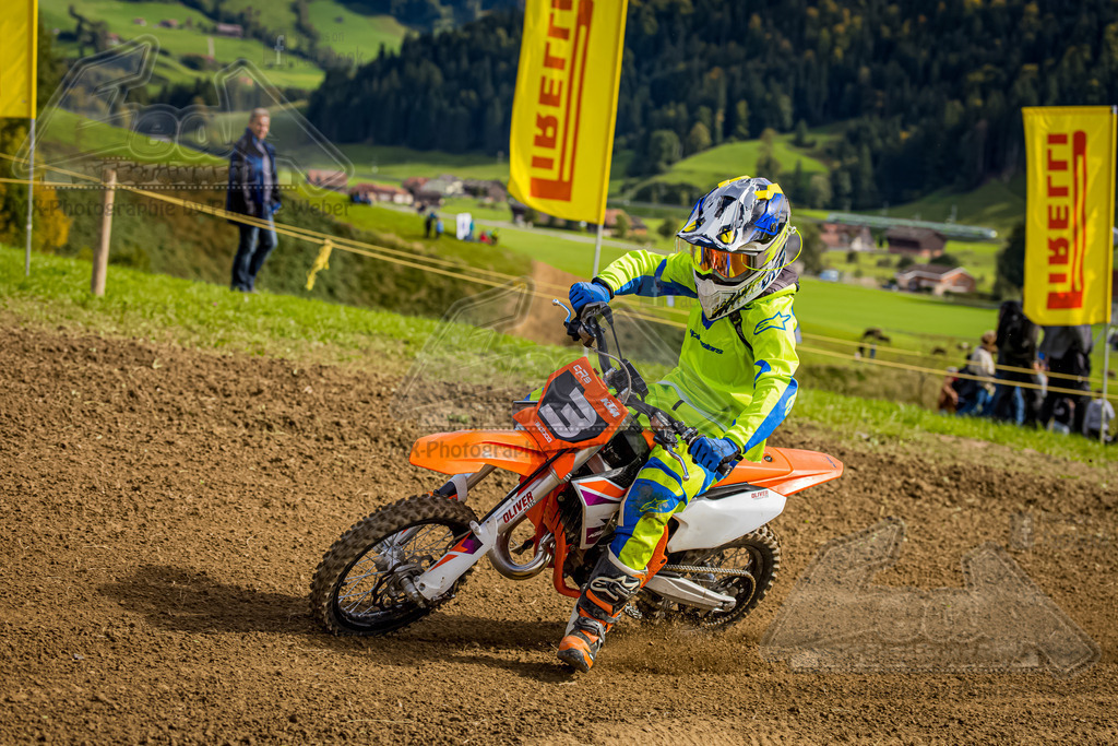 070A8786 | EeaA-Entertainment fotografiert für den SAM - Schweizerischer Auto- und Motorradfahrer-Verband und das Motor Journal in der Sparte Motocross, MX Photographie, Schweiz, SAM, MXRS, Swiss MX Network, Motocross Fotografie, MX Fotografie, Fotograf, Photographi