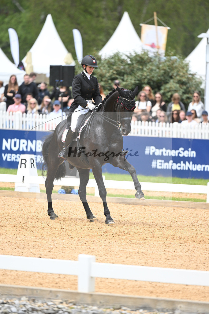 Meijs_Freddy Couples_11233477 | hf-fotografie - Realisiert mit Pictrs.com