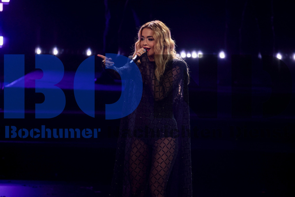  16.09.2023 - 
 | Sebastian Sendlak / Bochumer Nachrichtendienst (BOND) - Invictus Games 2023: Abschluss Zeremonie - Realisiert mit Pictrs.com