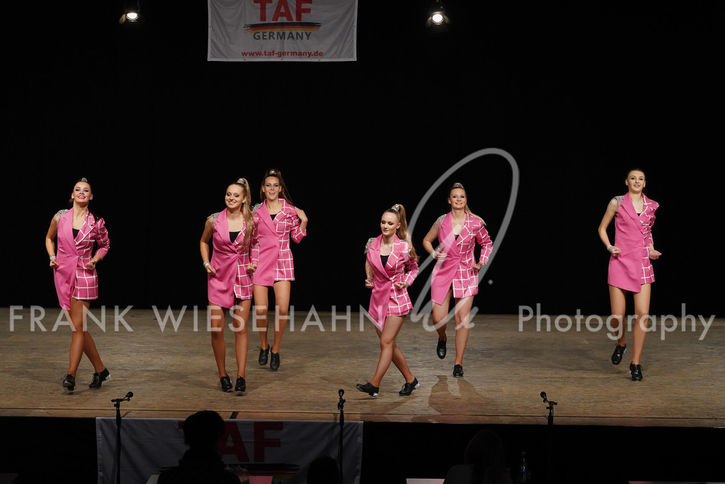 steppdm22_1937 | FRANK WIESEHAHN MEDIA - Realisiert mit Pictrs.com