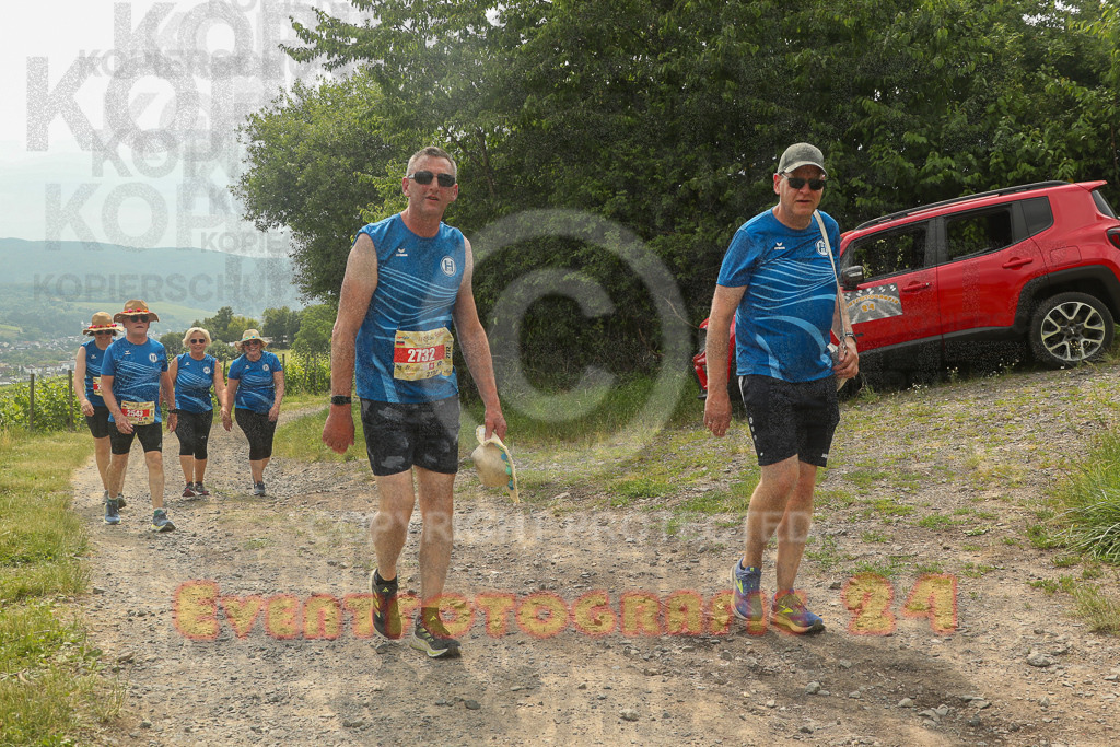 250614_1534_EX2_6513 | Eventfotografie 24Sport- und Eventfotografie