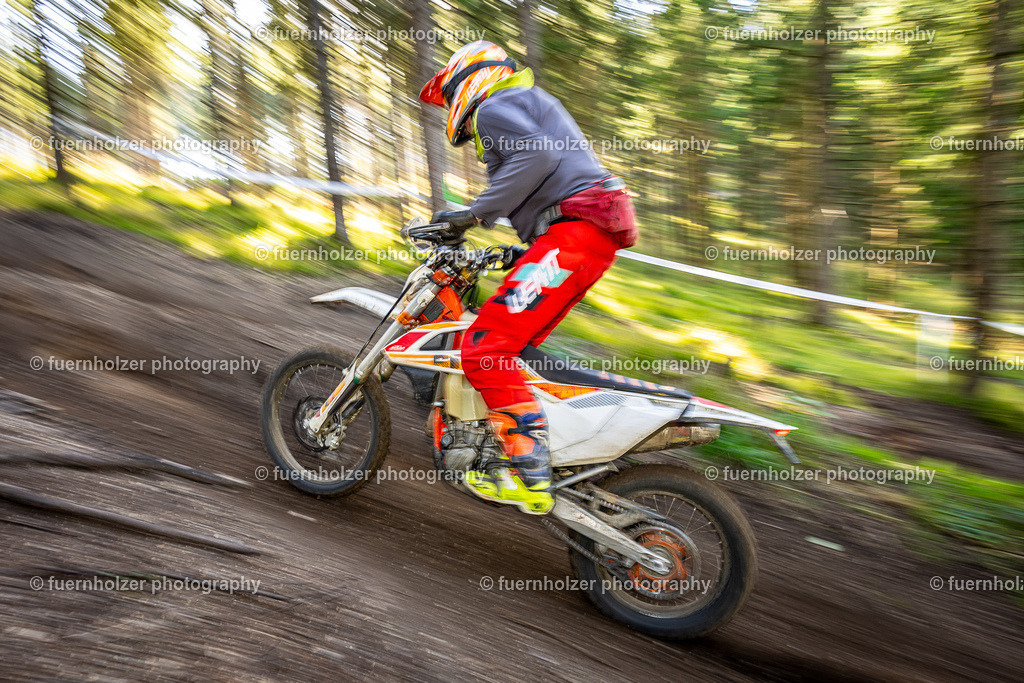 fuernholzer_230909-C1-68 | © Christian Fuernholzer (fuernholzer photography)