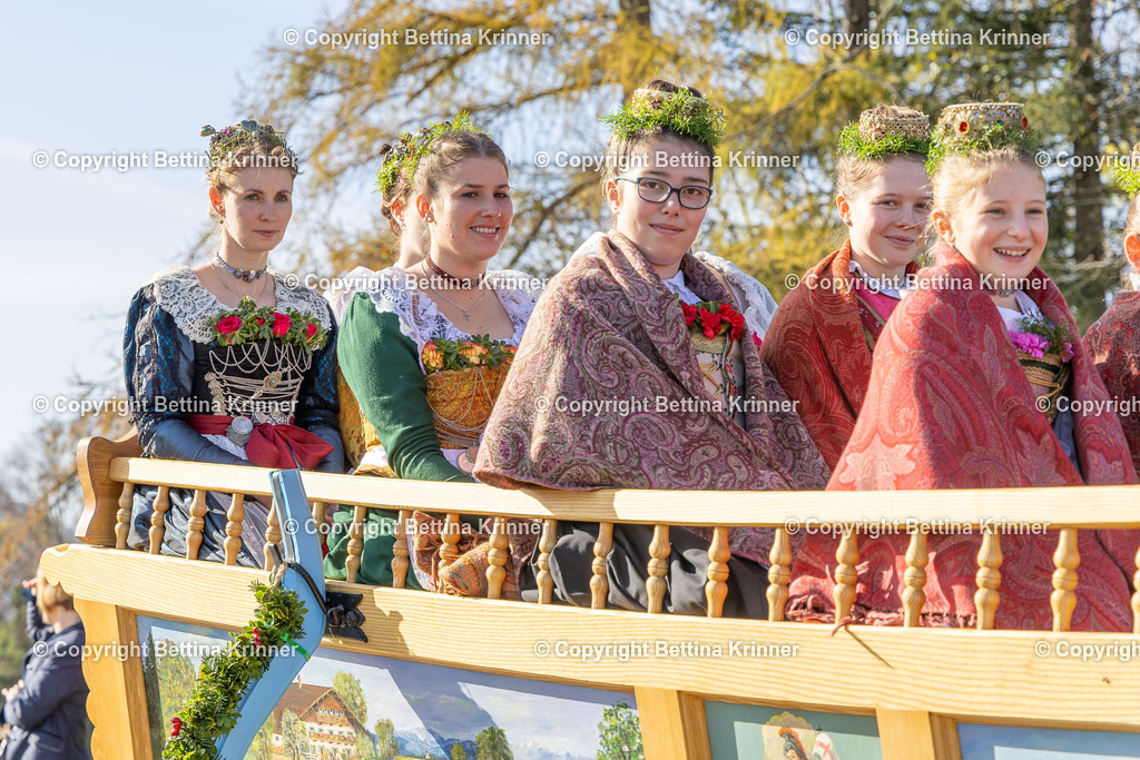 LBT24-1418 | foto-bettina-krinner - Realisiert mit Pictrs.com