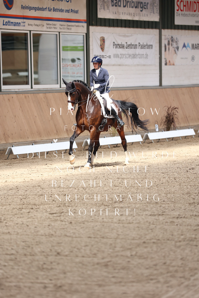 IMGM1860 | pl-fotografie