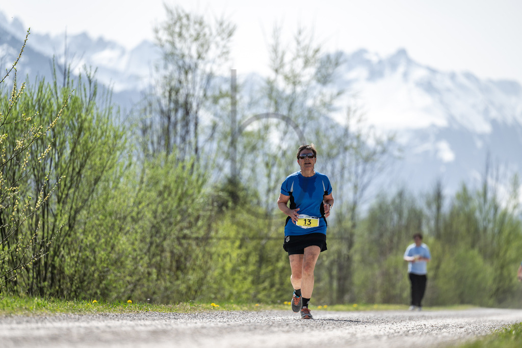 Frühlingslauf 2024 | Frühlingslauf 2024 am 07.04.2024 in Sonthofen. 



(Foto: Dominik Berchtold/www.dberchtold.com)