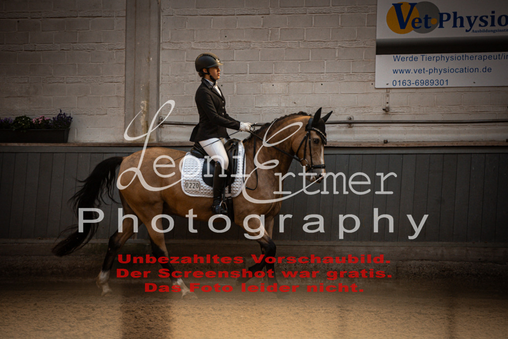 9.SaDrRL00025 | Leoni Ertmer Photography - Realisiert mit Pictrs.com