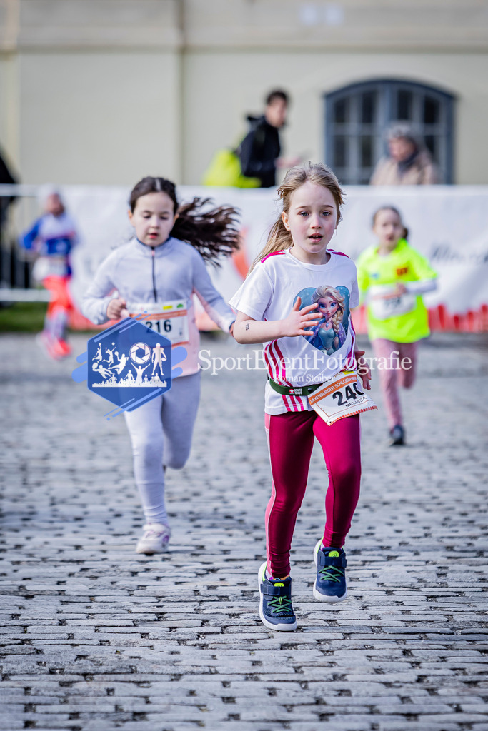 IM6_8153 | SportEventFotografie - Roman Stoiber