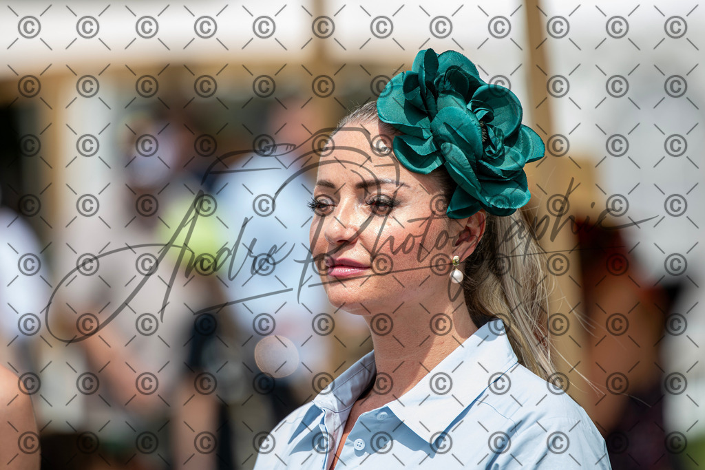 POL_3589 | andre_photographic