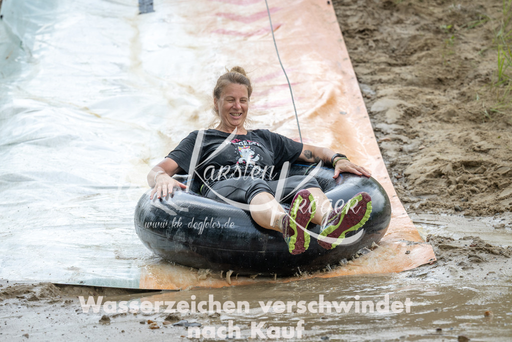 1233_ZZ98307 | kk-dogfotos
