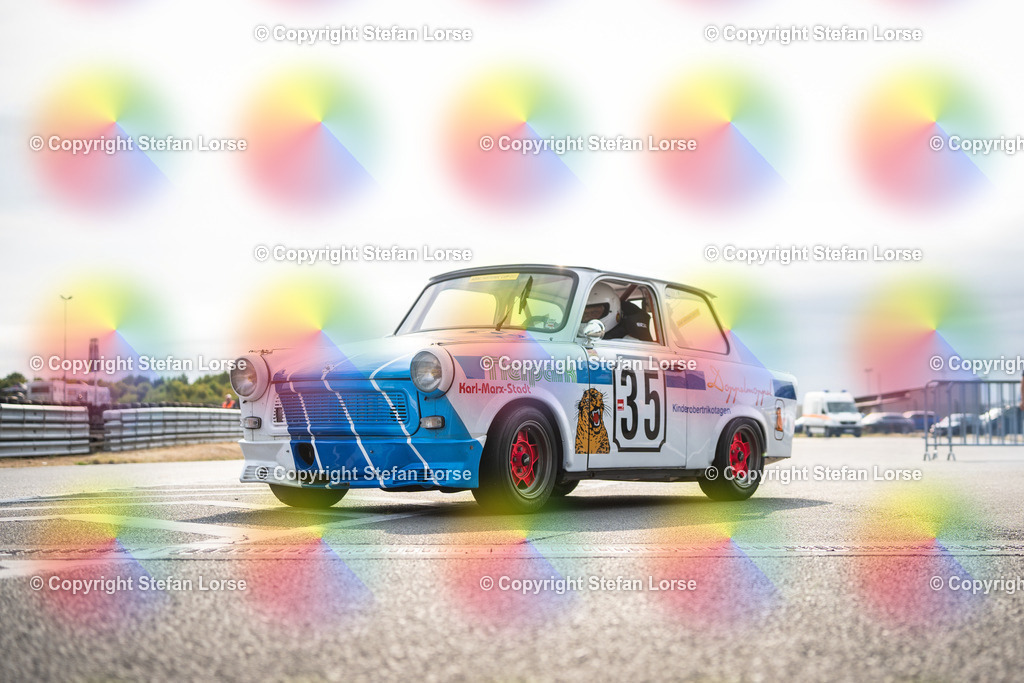 SLF05585 | Stefan Lorse Fotografie Shop - Realisiert mit Pictrs.com