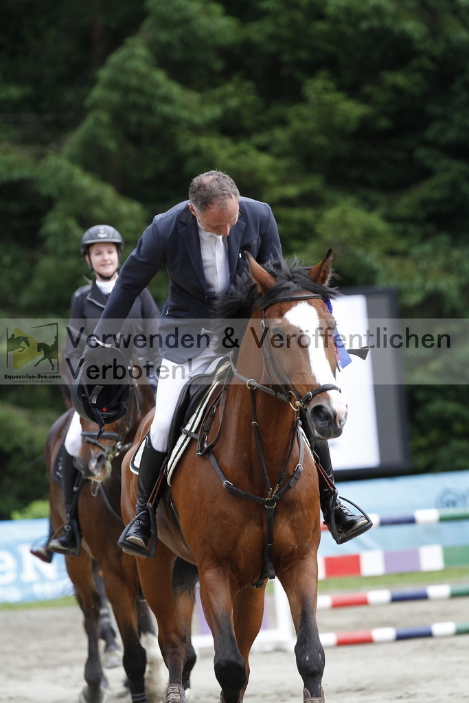 _MG_9082 | equestrian-live-com
