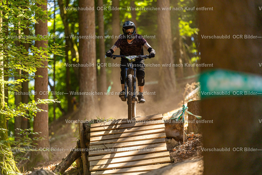 Enduro One Roßbach 2025-1254 | OCR Bilder Fotograf Eisenach Michael Schröder
