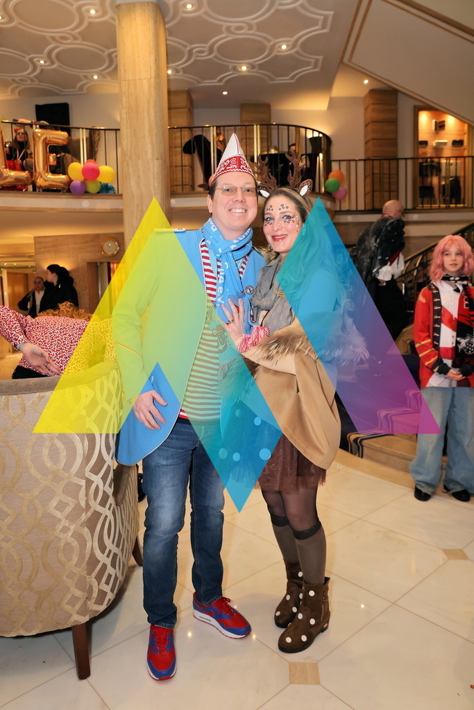 1130_eventfoto-koeln | Eventfotografie