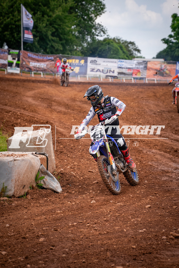 DSC00710 | fourtyeightmedia - Realisiert mit Pictrs.com