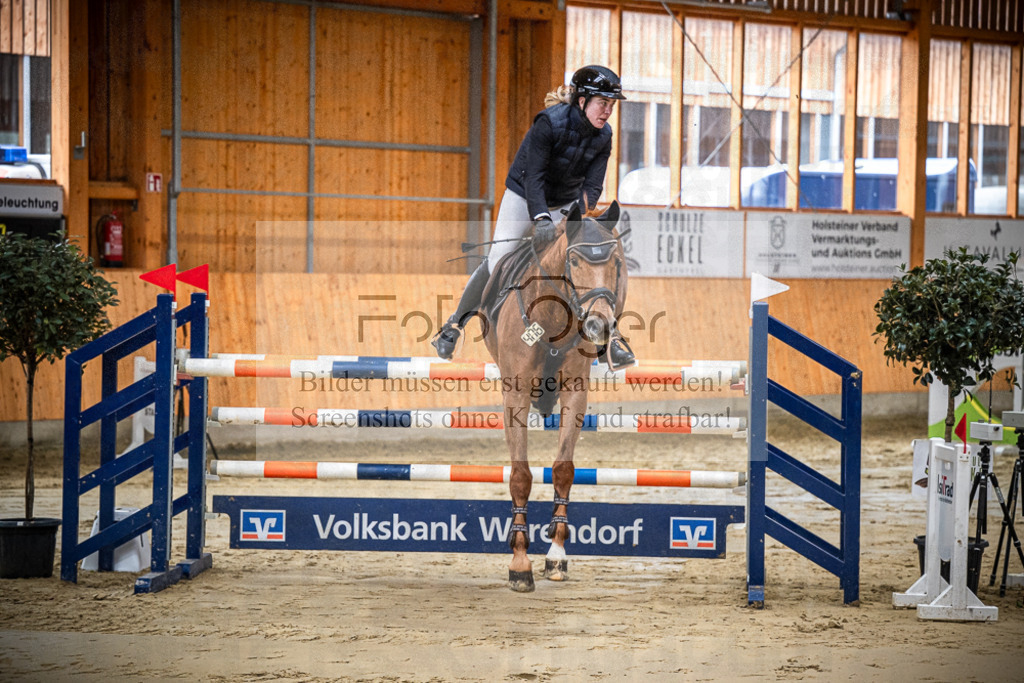 DOS_0019 | Entdecke hochwertige Reitturnierfotos von Foto Oger. Professionell, emotional und authentisch – jetzt Lieblingsmomente im Shop bestellen.Deutschlandweite Turnierfotografie. - Realisiert mit Pictrs.com