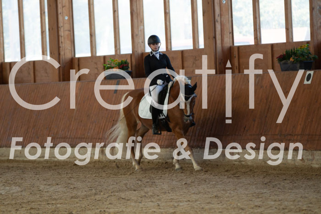 IMG_8212 | Creatify Fotografie