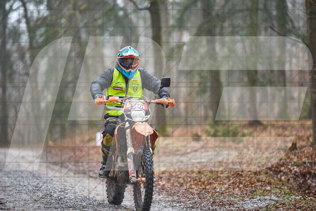 33. KTM Kamptal Trophy | 29.03.2025: 33. KTM Kamptal Trophy in Zöbing, Niederösterreich, ÖsterreichFoto: © 2025 Martin Bihounek / martinbihounek.comInsta: @martinbihounekcomFB: @martinbihounekphotography