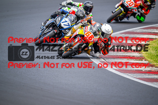 MaZZes_Fotomatrix_20230623_6007705_8336 | SSP300