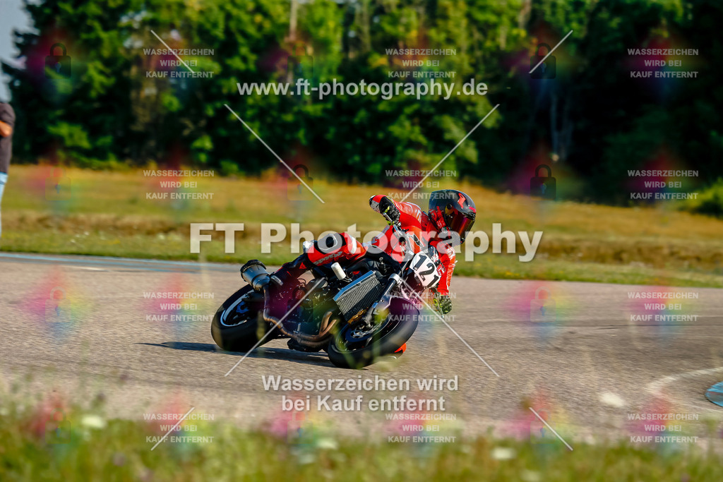 Chambley Juli-0327 | Hier findet Ihr Bilder von Touristenfahrten auf der Nürburgring Nordschleife oder von anderen Veranstaltungen die ich besucht habe. Viel Spass beim Durch Schauen 