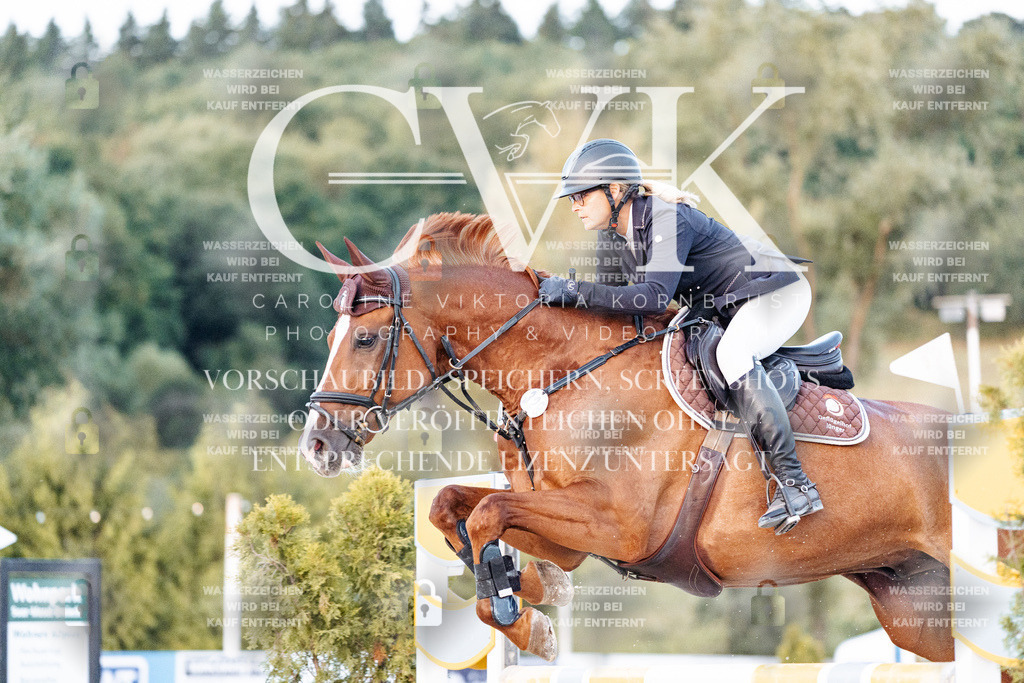 CK901500 | Turnierfotografie Pferdefotografie Trier Rheinland-Pfalz Pferdesport Reitsport Tierfotografie Sportfotografie Pferdevideo Pferdevideografie Equestrianvideography equestrianphotography  - Realisiert mit Pictrs.com