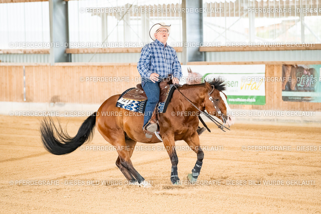 DSC01690 | Pferdegrafie