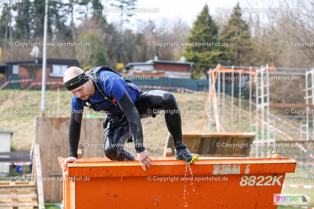 LUR_3063 | Celtic Warrior Dirth Run #celticwarriordirtrun #ocr #kidsrace #celtinis #sprint #wallhalla #dirtrun #donnerskirchen#celticwarriordirtruniscoming #celticwarrior #allout #battle #endurance #ultra #celticwarriorultra #yourpictrs #sportshot_your_pictrs