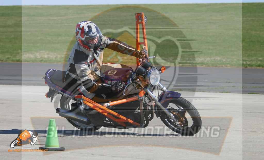 IMG_9228 | gh-motorradtraining-foto.de - Realisiert mit Pictrs.com