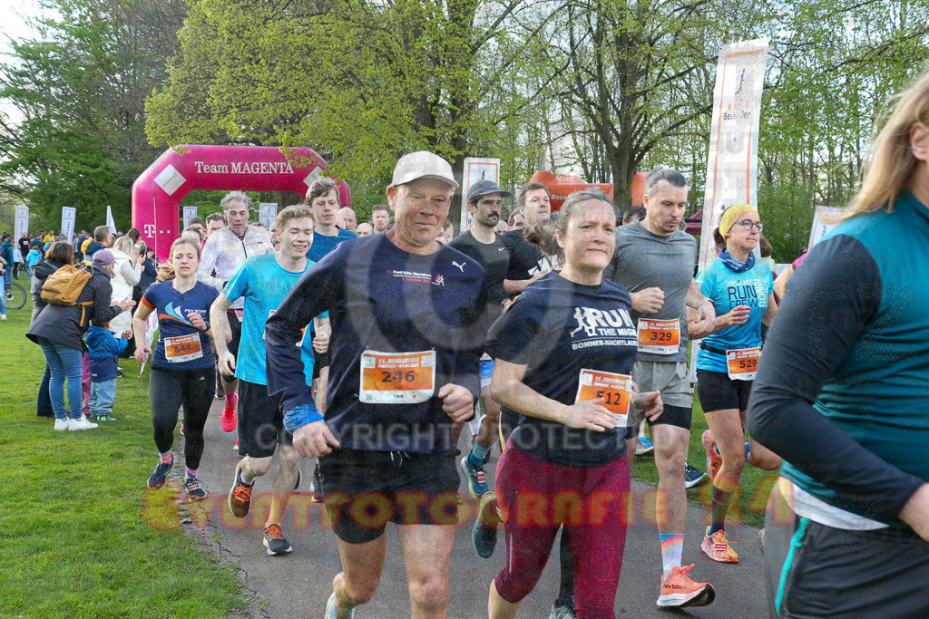 240403_1829_EX1_7222 | Sportfotografie im Rhein-Sieg Kreis, Köln, Bonn, NRW, Rheinland Pfalz, Hessen, etc. Unser Tätigkeitsfeld umfasst den Laufsport vom Volkslauf über den Marathon, Duathlon, Triathon bis zum Ultralauf wie Kölnpfad Ultra oder Schindertrail.